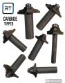 1Pc Router Bit Carbide Tipped Special Quality Wood Working Tools. 