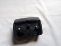 Meter body available for CD 70 cc 
Good quality. 