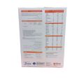 Baby F2 Follow up Formula milk 200gm. 