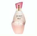 Secret perfume for women Impression Long lasting perfume fragrance deodorant 75ml best perfume for daily use and best for gift. 