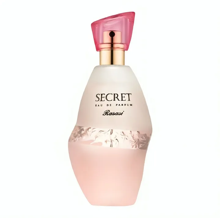 Secret%20perfume%20for%20women%20Impression%20Long%20lasting%20perfume%20fragrance%20deodorant%2075ml%20best%20perfume%20for%20daily%20use%20and%20best%20for%20gift%20-%20Image%203