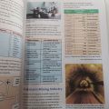 THE ENVIRONMENT OF PAKISTAN 7TH EDITION BY HUMA NAZ SETHI. 