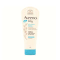 Aveeno Baby Daily Moisture Lotion 227g. 