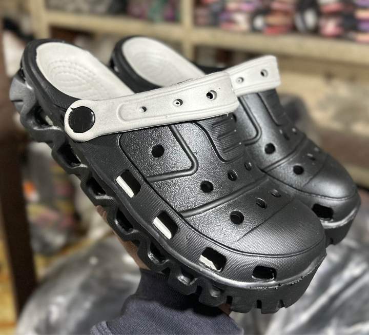 Mens%20Eva%20Beach%20Rubber%20Sandals%20-%20Sandals%20For%20Men%20-%20Image%208