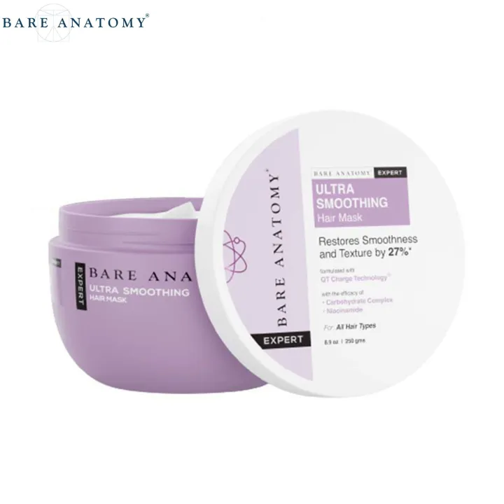 Bare%20Anatomy%20Ultra%20Smoothing%20Hair%20Mask%20-%20250GM%20-%20Image%203