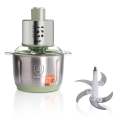 RAF Electric Meat chopper 5Liter Extra High Quality R.7025. 
