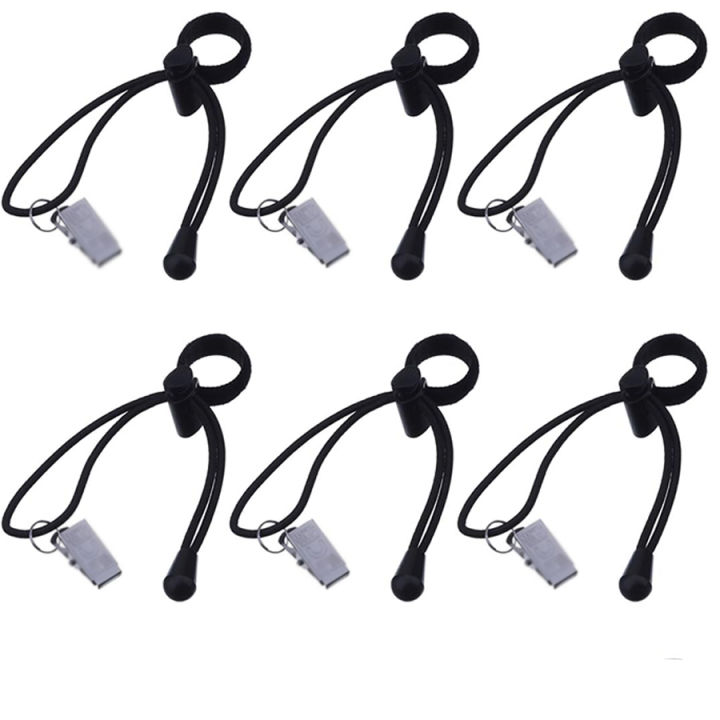 24/12/6/2pcs%20Backdrop%20Rope%20Clip%20Holder,%20Multi-functional,%20for%20Photography%20and%20Videography%20Studio%20-%20Image%207