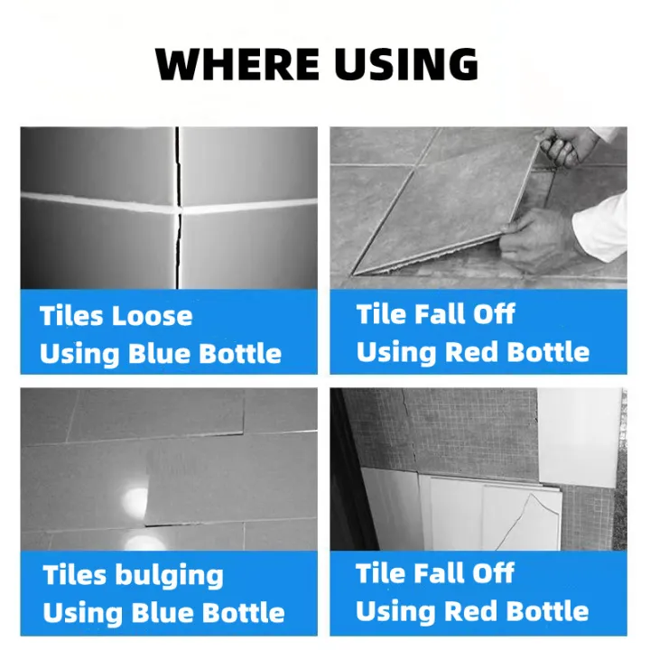 Tile%20adhesive%20is%20used%20to%20replace%20cement,%20repair%20sifted%20tiles,%20repair%20walls,%20tiles%20and%20floor%20tiles%20that%20fall%20off%20from%20household,%20waterproof,%20damp.%20-%20Image%206
