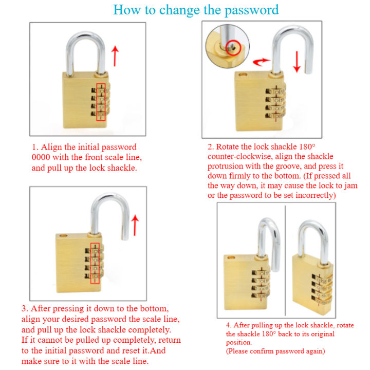 New%20Padlock%20Solid%20Brass%20Lock%20Digit%20Combination%20Password%20Secret%20Code%20for%20Gym%20Locker%20Sports%20Fence%20Toolbox%20Gate%20Case%20Hasp%20Storage%20-%20Image%202
