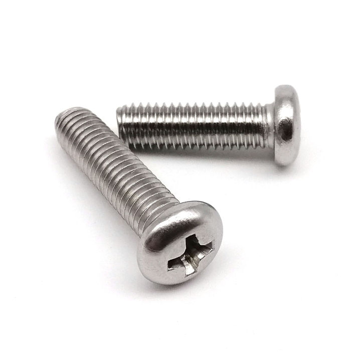 Brass%20Copper%20Embed%20Insert%20Nut%20Screw%20Kit%20Set%20M1.4M1.6%20M2%20M2.5%20M3%20M4%20M5%20M6%20for%20Heat%20Melt%20Injection%203D%20Print%20Twill%20Knurled%20Thread%20-%20Image%205