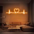 Customize Neon Sign | Custom Your Name | 4mmAcrylic Sheet Bes Quality Neon Sign |. 