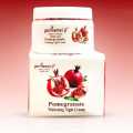 Yan Namei Ji Pomegranate Whitening Night Cream 35ml. 