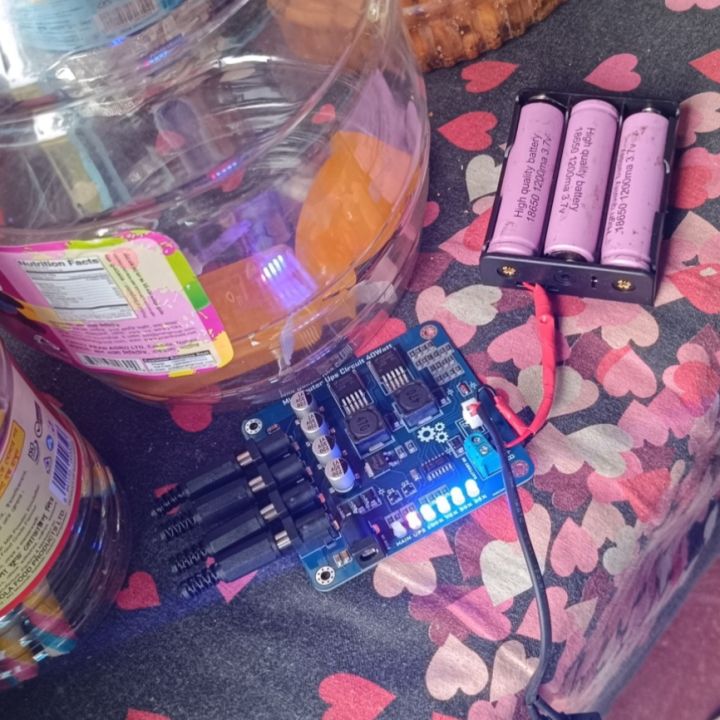 Mini%20Router%20DC%20UPS%20Power%20Board%2040W%205V%209V%2012V%20Battery%20Input%2012V%20Battery%20%20Level%20Indicator%20Backup%20for%20Wifi%20Onu%20Router%20IP%20Camera%20-%20Image%203