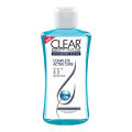 Clear Active Care Anti-Dandruff Hair Oil 150 Ml. 