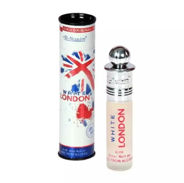 Al%20Nuaim%20White%20London%20for%20Men%20(Halal)%20(6ml)%20-%20Image%202