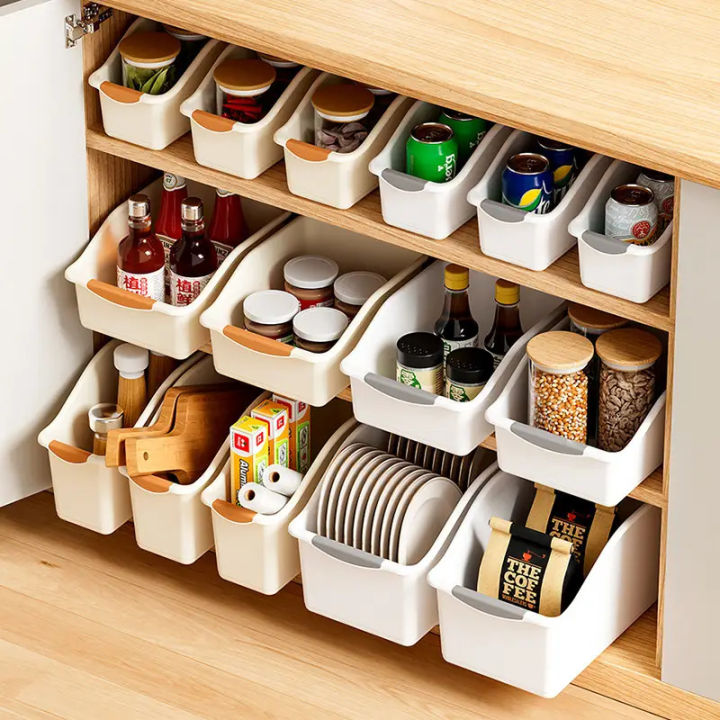 Curved%20Plastic%20Storage%20Bins%20Set%20-%20Multipurpose%20Home%20Organization%20Boxes%20for%20Cleaning%20Supplies%20&%20Household%20Essentials%20-%20Image%205