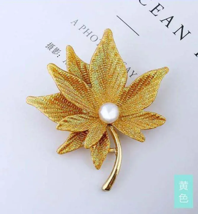 Dragonfly%20Brooch/%20Elegent%20Hijab%20pin%20for%20wome%20-%20Image%203