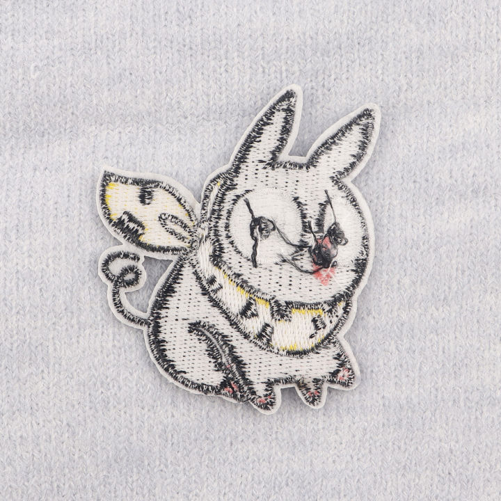 Anime%20Pig%20Patches%20On%20Clothes%20Cute%20Embroidered%20Patches%20Manga%20Badges%20On%20Backpack%20Iron%20On%20Patch%20DIY%20Clothing%20Accessories%20-%20Image%205
