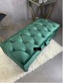 ottoman storage puffy sofa storage box cushion footrest storage box storage bench living room puffy. 