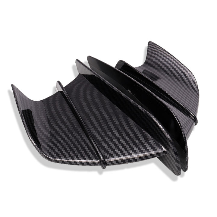 For%20Ducati%20899%20959%201198%201198S%201199%201299%20Panigale%20V4%20V4S%20V4R%20V2%20Supersport%20S%20Motorcycle%20Winglet%20Aerodynamic%20Wing%20Kit%20Spoiler%20-%20Image%204
