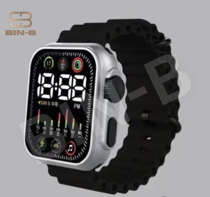 Digital%20LED%20Watch%20With%20Big%20Size%20Display%20Comfortable%20Watch%20Strap%20High%20Quality%20Watch%20LED%20For%20boys%20&%20Kids%20Available%20From%20(SHEIKH'S%20ROYAL%20MART)%20-%20Image%203
