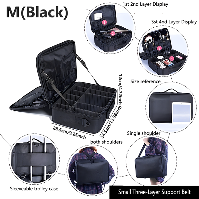 Large%20Capacity%20Cosmetic%20Case%20Waterproof%20Manicure%20Makeup%20Toolbox,Makeup%20Bag%20For%20Travel%20New%20Professional%20Tattoo%20Tool%20Makeup%20Case%20-%20Image%208