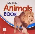 Preschool books for your Kids With a Surprise Gift -high quality Paper- Pack of 7-Basic English Learning books set. 