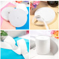1.5cm-15cm Elastic Band For Sewing,White Black Fabric Elastic Waistband For Sewing 1.5cm/2.5cm/4cm/5cm/6.5cm/8cm/10cm/15cm.