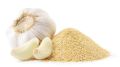 garlic powder 50 g. 