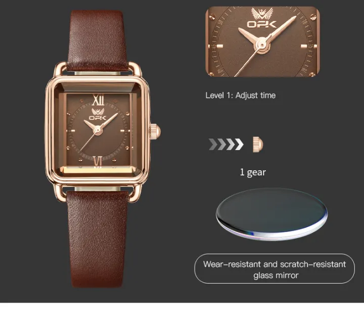 OPK%20Luxury%20Brand%20Quartz%20Watch%20for%20Women%20High%20Quality%20Ladies'%20Watches%20-%20Image%206