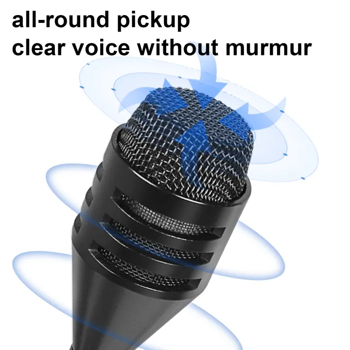 Depusheng%20Professional%20Dynamic%20DJ%20Microphone%20With%20Switch%20for%20Mixer%20Dedicated%20Disc%20Shouting%20Microphone%20KTV%20Bar%20Gooseneck%20DJ%20Mic%20-%20Image%202