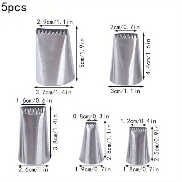 5PCS/set%20Stainless%20Steel%20Cake%20Icing%20Piping%20Nozzle%20DIY%20Pastry%20Nozzles%20Kit%20Decorating%20Pastry%20Cupcake%20Decorating%20Tools%20Baking%20Tools%20-%20Image%206