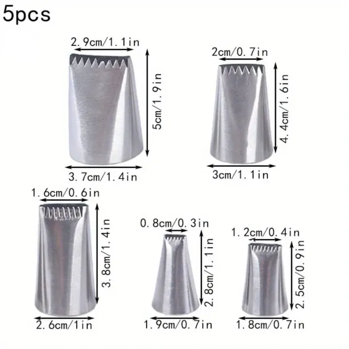 5PCS/set%20Stainless%20Steel%20Cake%20Icing%20Piping%20Nozzle%20DIY%20Pastry%20Nozzles%20Kit%20Decorating%20Pastry%20Cupcake%20Decorating%20Tools%20Baking%20Tools%20-%20Image%206