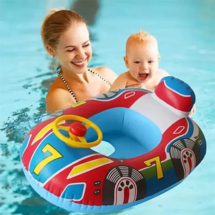 Baby%20Swimming%20Ring%20Pool%20Inflatable%20Float%20Seat%20Cute%20Car%20Design%20Summer%20Indoor%20Outdoor%20Water%20Inflatable%20Toys%20Swim%20Ring%20Accessories%20-%20Image%203