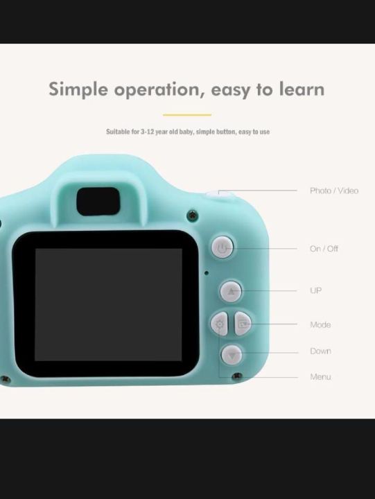 Rechargeable%20Children's%20Digital%20Instant%20Camera%20-%20Image%202