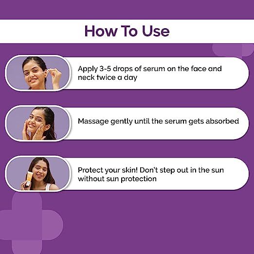 The%20Derma%20Co%202%25%20Kojic%20Acid%20Face%20Serum%20with%201%25%20Alpha%20Arbutin%20&%20Niacinamide%2030%20ml%20-%20Image%204