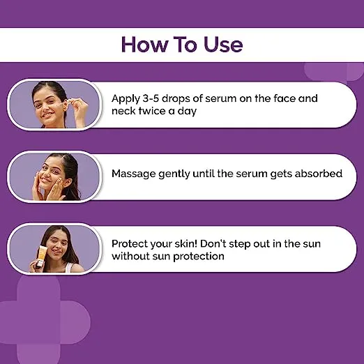 The%20Derma%20Co%202%25%20Kojic%20Acid%20Face%20Serum%20with%201%25%20Alpha%20Arbutin%20&%20Niacinamide%2030%20ml%20-%20Image%204