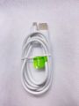 fast infinix micro usb cable booster. 