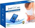 Joint O Care, Electric Hot bag. 