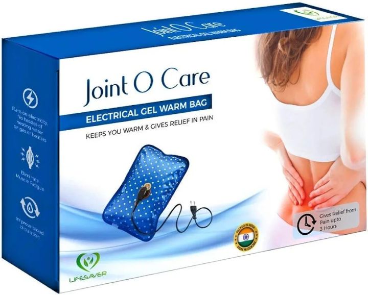 Joint%20O%20Care,%20Electric%20Hot%20bag%20-%20Image%202