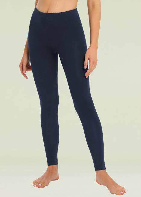 High%20Waisted%20Imported%20Seamless%20Tights%20Leggings%20for%20Women%20and%20Girls%20-%20Image%205