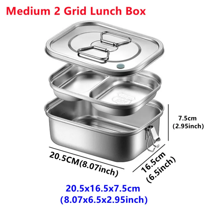 304%20Stainless%20Steel%20Lunch%20Bento%20Box,for%20Kids%20Adults%20Portable%20Double%20Layer%20Sealed%20Bento%20Box,Insulation%20Food%20Storage%20Picnic%20Box%20-%20Image%208