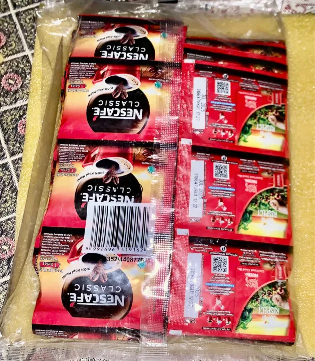 Coffee%20Sachet%202gm%20Classic%20(PACK%20OF%2060)%20Orignal%20and%20Imported%20Quality%20-%20Image%204