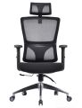 Office executive chair. 