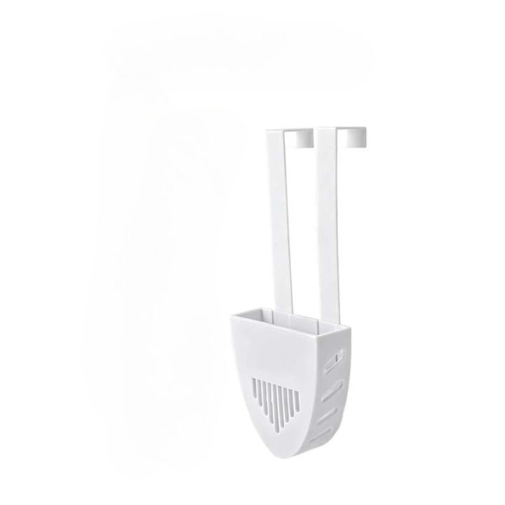 Toilet%20Solid%20Dispenser%20Tank%20Replacement%20Part,%20Plastic%20Material,%20Contemporary%20Design,%20No%20Electricity%20Required,%20Extended%20Cleaning%20-%20Image%207