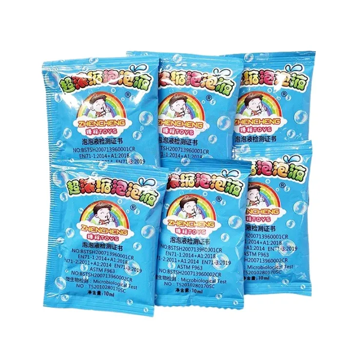 1-10pcs%20Bubble%20Machine%20Refilling%20Color%20Bubble%20Concentrate%2010pcs%20%E2%89%88%20500ml%20Bubble%20Gun%20Refilling%20-%20Image%205