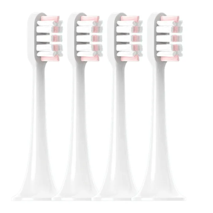 Replacement%20Brush%20Heads%20For%20%20Mijia%20T300%20T500%20T700%20Electric%20Toothbrush%20Soft%20Bristle%20Nozzles%20With%20Dust%20Cover%201/410/20pcs%20-%20Image%207