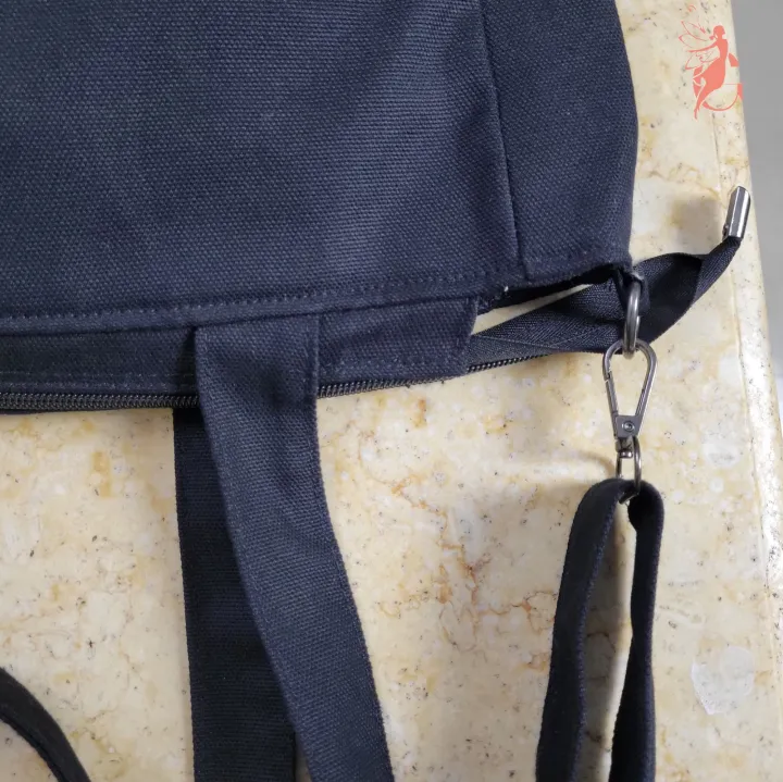 Canvas%20Multifunctional%20Tote%20Bag%20-%20Image%207