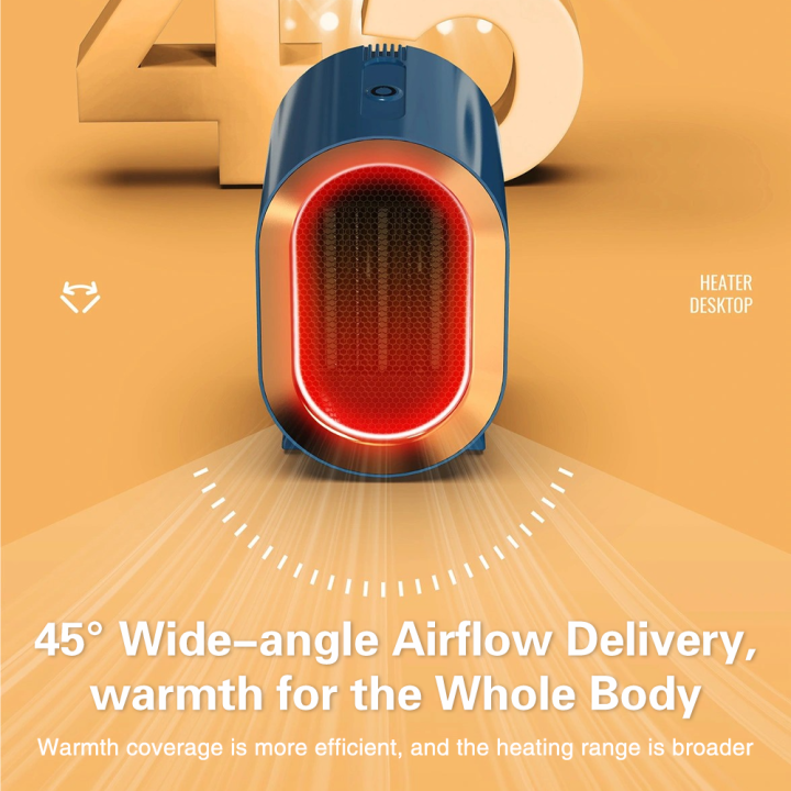 2025%20New1200W%20Portable%20Electric%20Heater%20Mini%20Desktop%20Fan%20Heater%20Smart%20Warm%20Air%20Machine%20Home%20Bedroom%20Office%20Winter%20Heater%20-%20Image%204