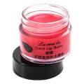 Lameila Care Lip Balm. 